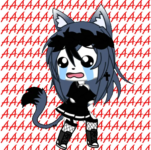 illustration cartoon art