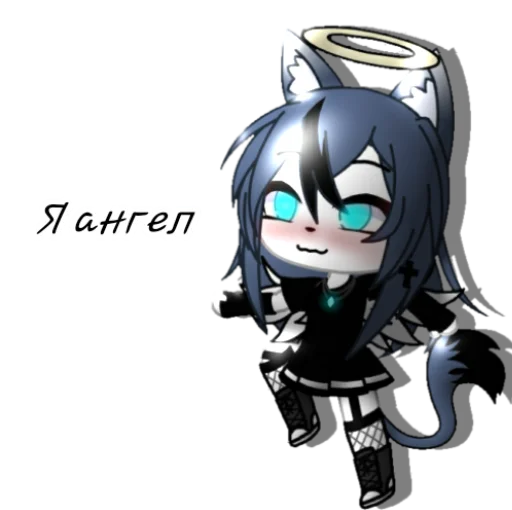 anime cartoon fictional character