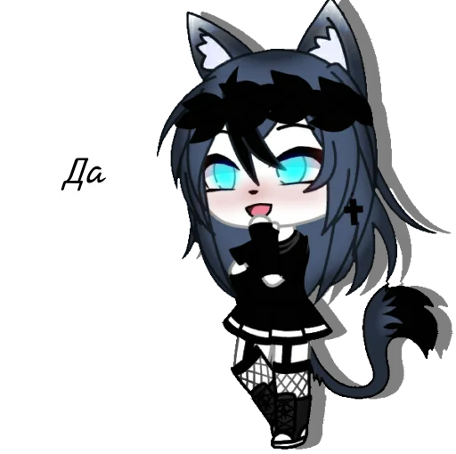 cartoon anime fictional character