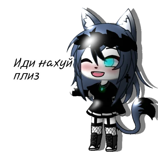 cartoon fictional character animation