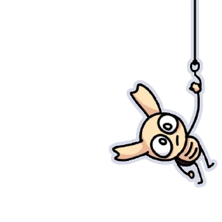 Sticker Котик204.png - 9