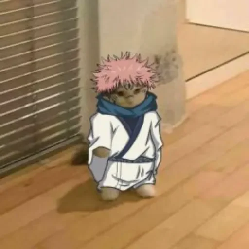 floor cartoon flooring