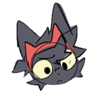 Sticker kuiper zesty lemons (@SweeTikXD) - 10