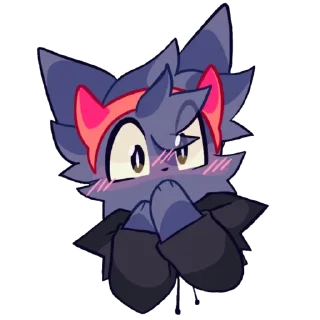 Sticker kuiper zesty lemons (@SweeTikXD) - 4