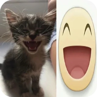 Стикер пупаньки @g0rchicamayonez - 11