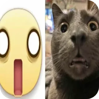 Стикер пупаньки @g0rchicamayonez - 7