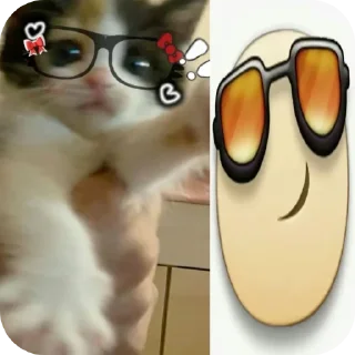 Стикер пупаньки @g0rchicamayonez - 9