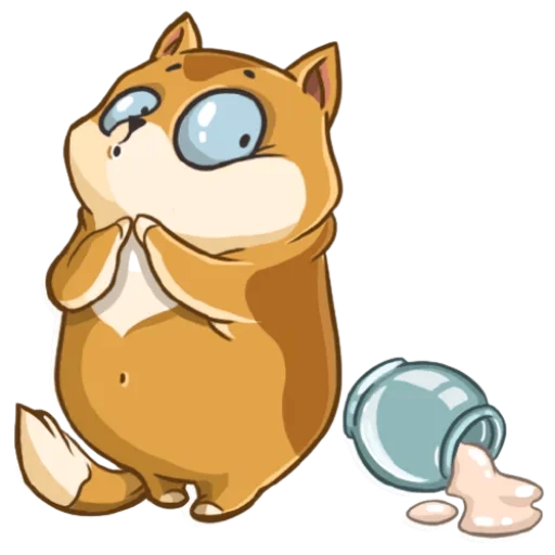 clipart cartoon animated cartoon