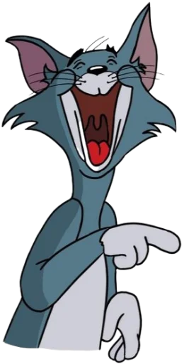 drawing sketch clipart