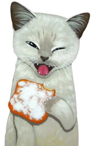 felidae small to medium-sized cats animal