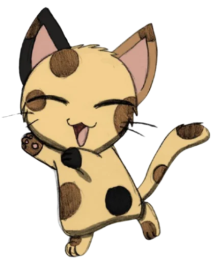 sketch drawing illustration