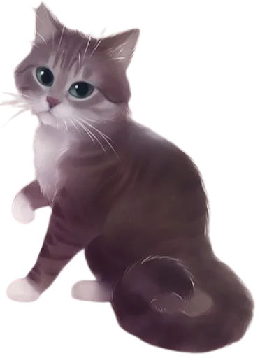 domestic cat cat small to medium-sized cats