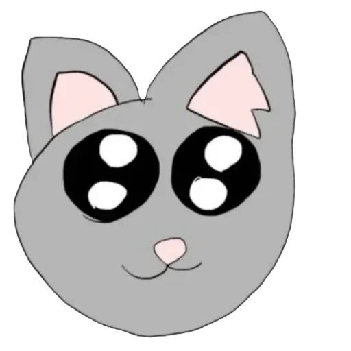 Котики Карины🤍🤍🤍 - 