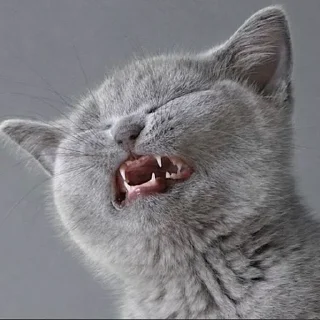 Sticker Угар - 2