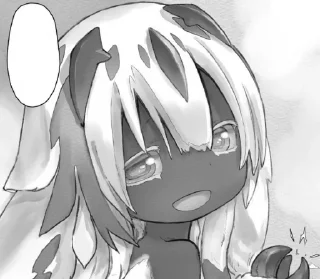 Sticker Котики - 9