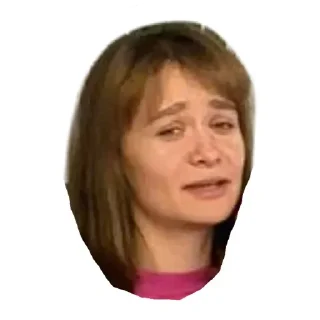 Стикер Пандорочная - 8