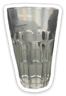 Стикер Пандорочная - 11