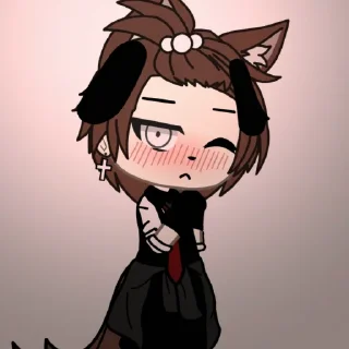 Стикер дед инсайд. - 6