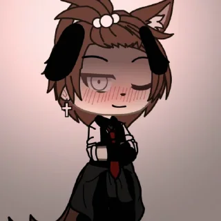 Стикер дед инсайд. - 3