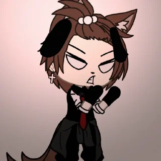 Стикер дед инсайд. - 4