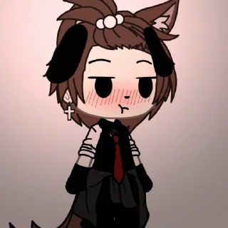 Стикер дед инсайд. - 10