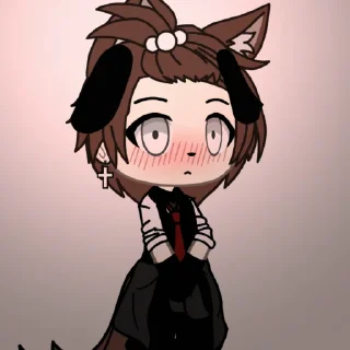 Стикер дед инсайд. - 0