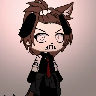 Стикер дед инсайд. - 2