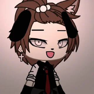 Стикер дед инсайд. - 9