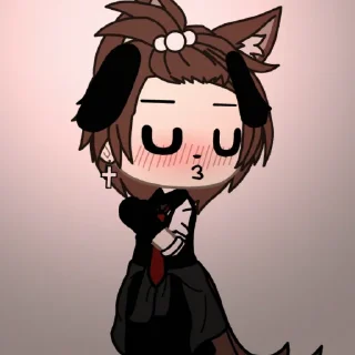 Стикер дед инсайд. - 7