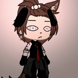 Стикер дед инсайд. - 11