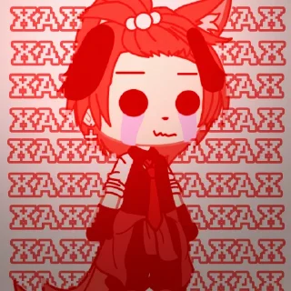 Стикер дед инсайд. - 8