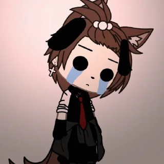 Стикер дед инсайд. - 5