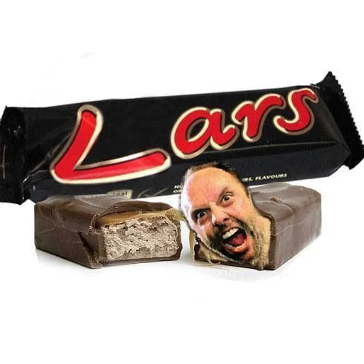 Здоровья котировщикам - 