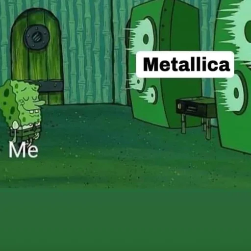 Стикер Kotirovshiki - 1