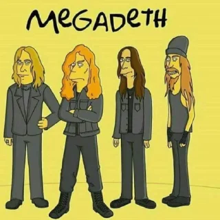 Стикер Здоровья котировщикам - 11