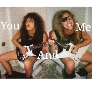 Стикер Здоровья котировщикам - 1