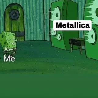 Стикер Здоровья котировщикам - 8