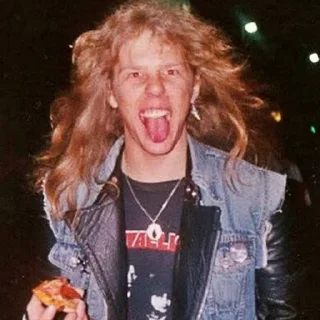 Стикер Здоровья котировщикам - 10