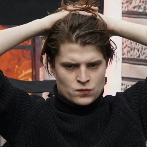 Человек человеческое лицо одежда