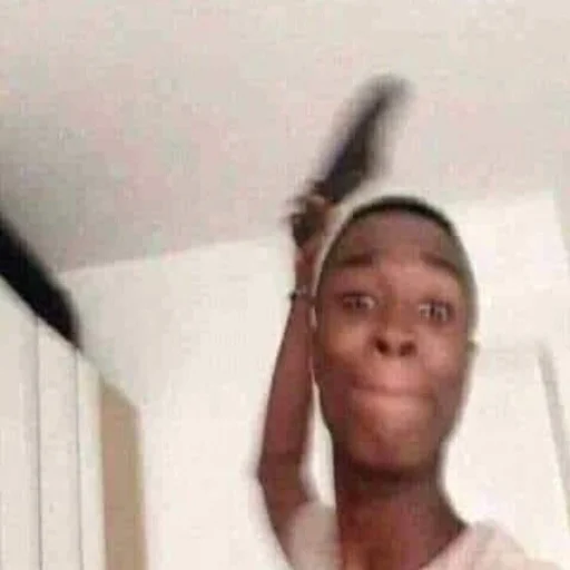 Стикер KotobokГашик - 10