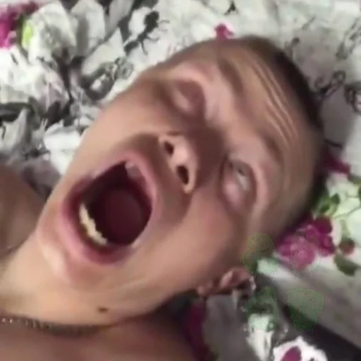 Стикер KotobokГашик - 4