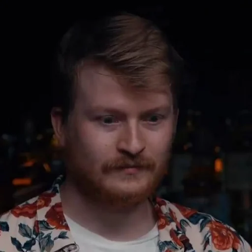 Стикер KotobokГашик - 1