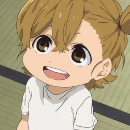 cartoon anime animated cartoon