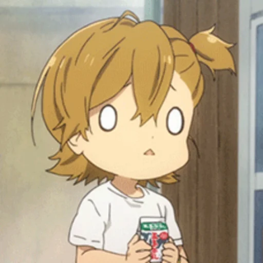 cartoon illustration animated cartoon