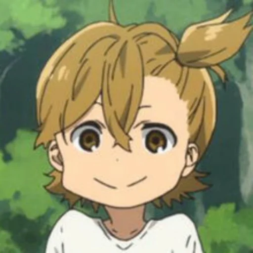 cartoon animated cartoon illustration