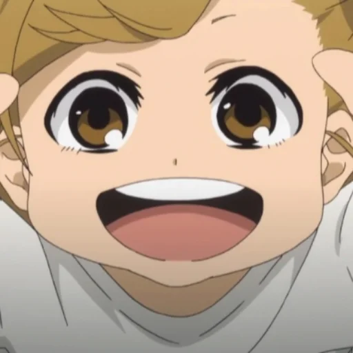 cartoon animated cartoon illustration