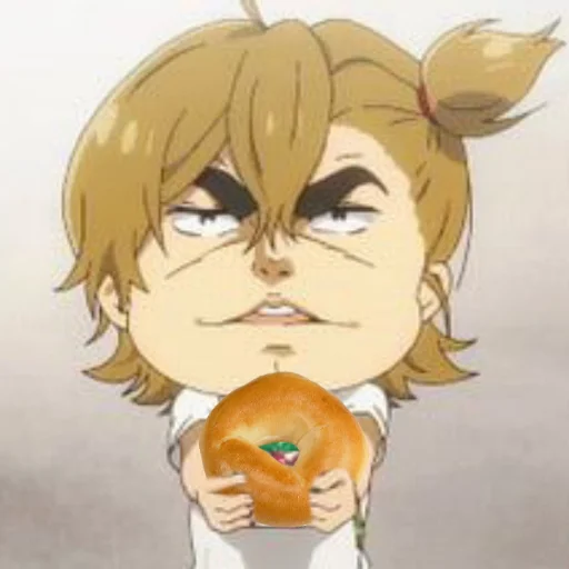 illustration cartoon animated cartoon