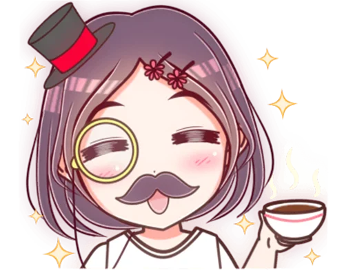 аниме мультфильм мультипликация