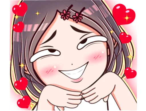 мультфильм иллюстрация эскиз