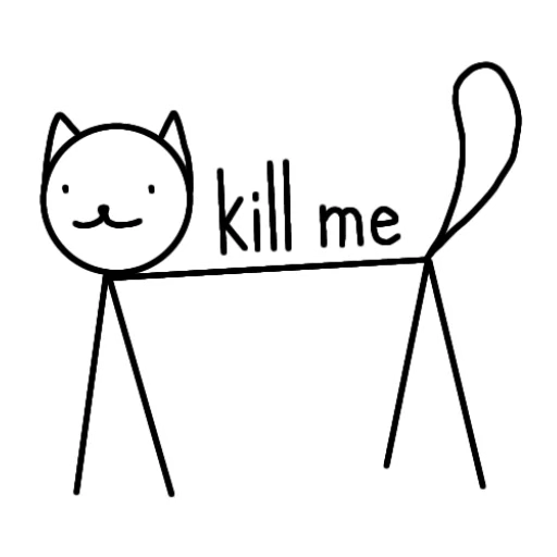 КотосраньNEW - 